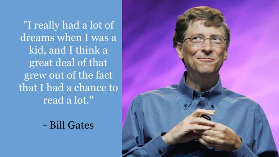 Tools for Entrepreneurs