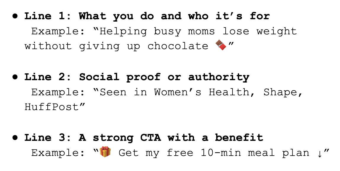 How to get 100 Instagram followers in 24 hours