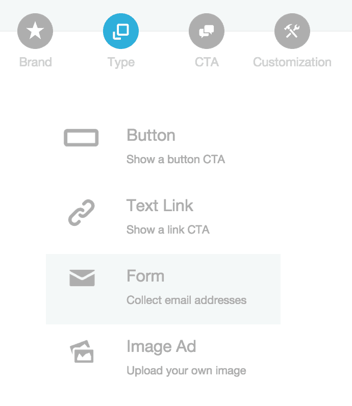 Screen Shot 2015-08-03 at 2.38.57 PM.png