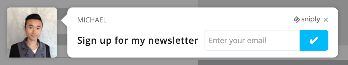 Screen Shot 2015-08-03 at 2.41.37 PM.png