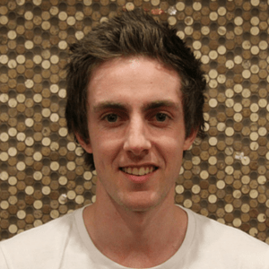 Instagram marketing mistake