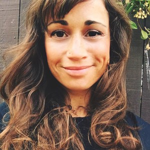 Zahara Jade - Instagram marketing mistakes