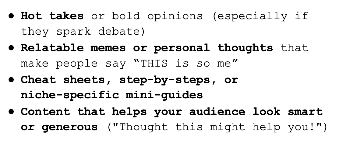 Instagram Marketing Techniques That Actually Work in 2025