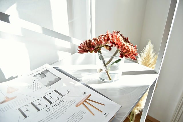 Articles for entrepreneurs