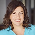 amy porterfield