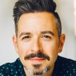 rand fishkin