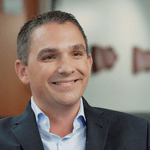 ryan deiss