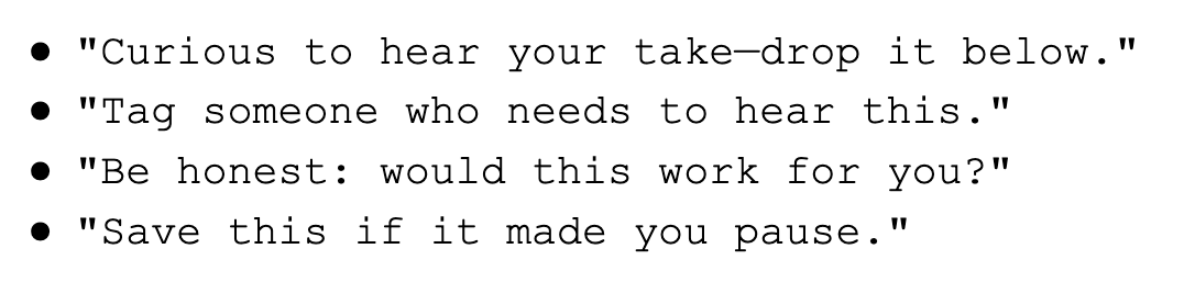 Instagram Engagement Strategies to Boost Your Reach in 2025