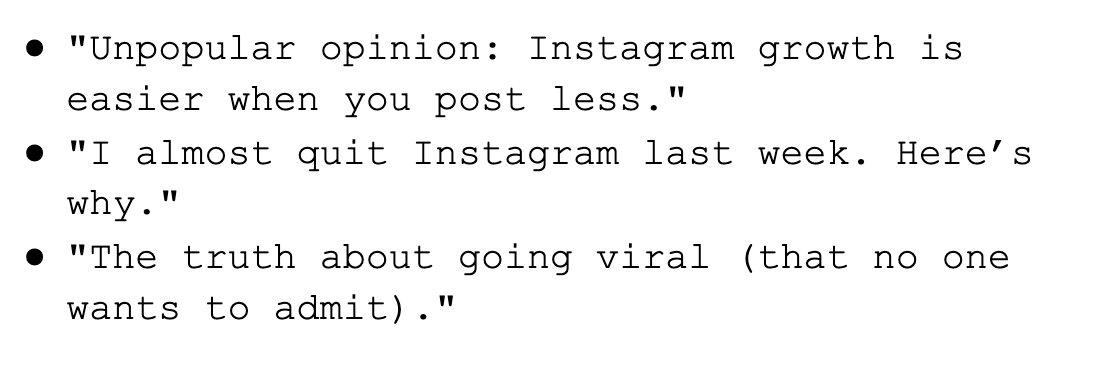 Proven Instagram Engagement Strategies