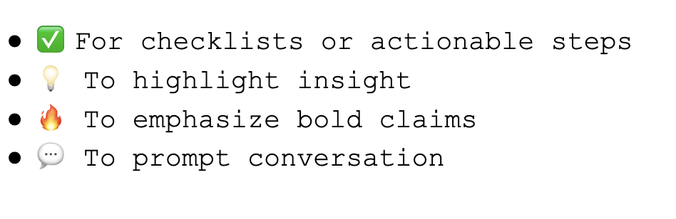 Struggling to get more engagement on Instagram?