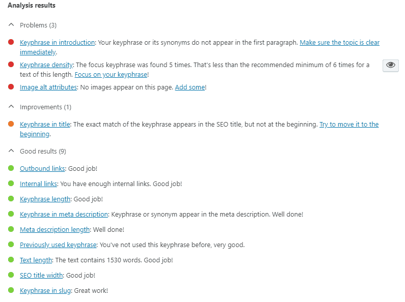 This image has an empty alt attribute; its file name is SEO-strategy.png