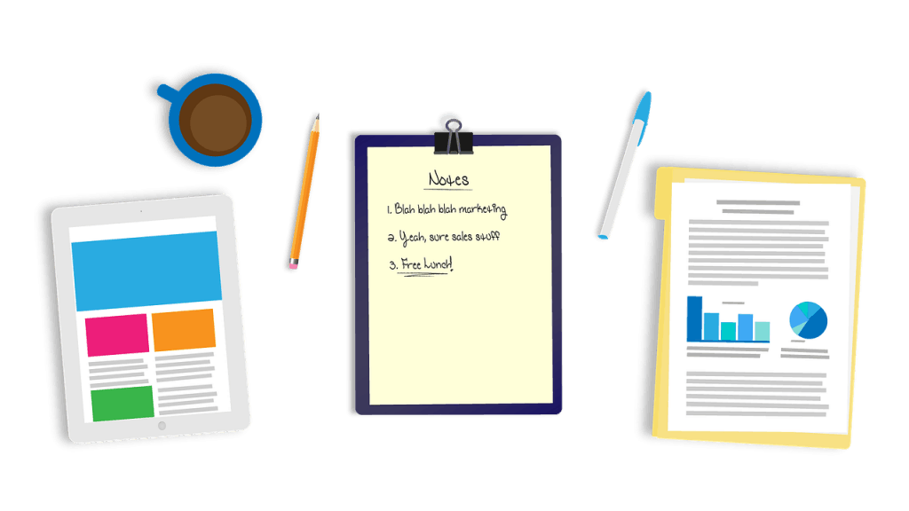 Entrepreneurs mistakes