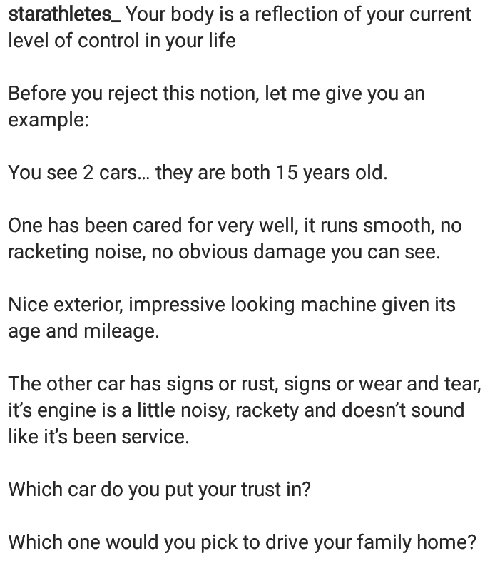 This image has an empty alt attribute; its file name is caption.png