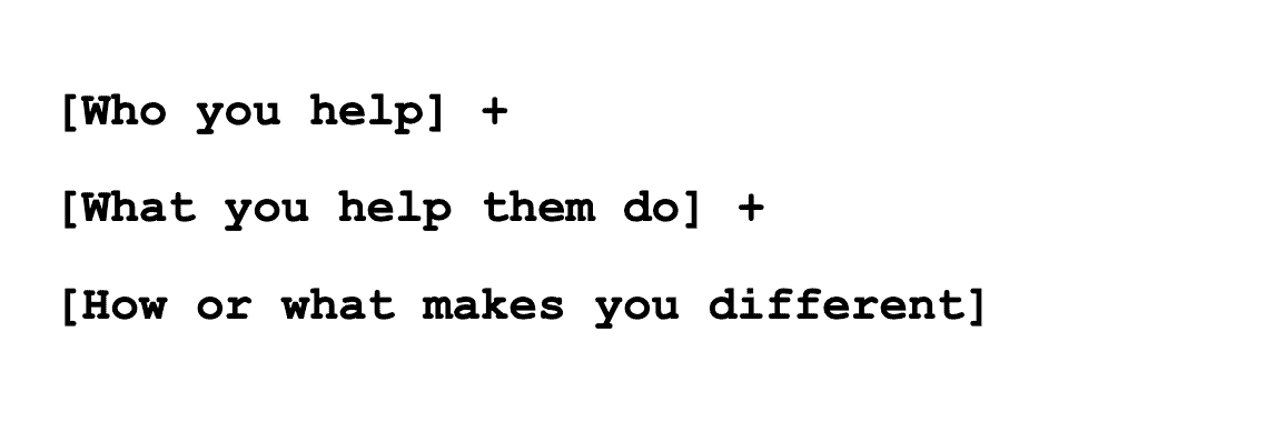 get more followers on Instagram