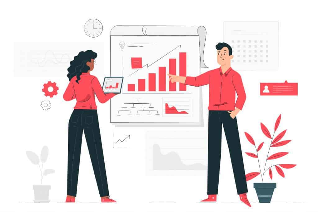 Pinterest Marketing Strategy